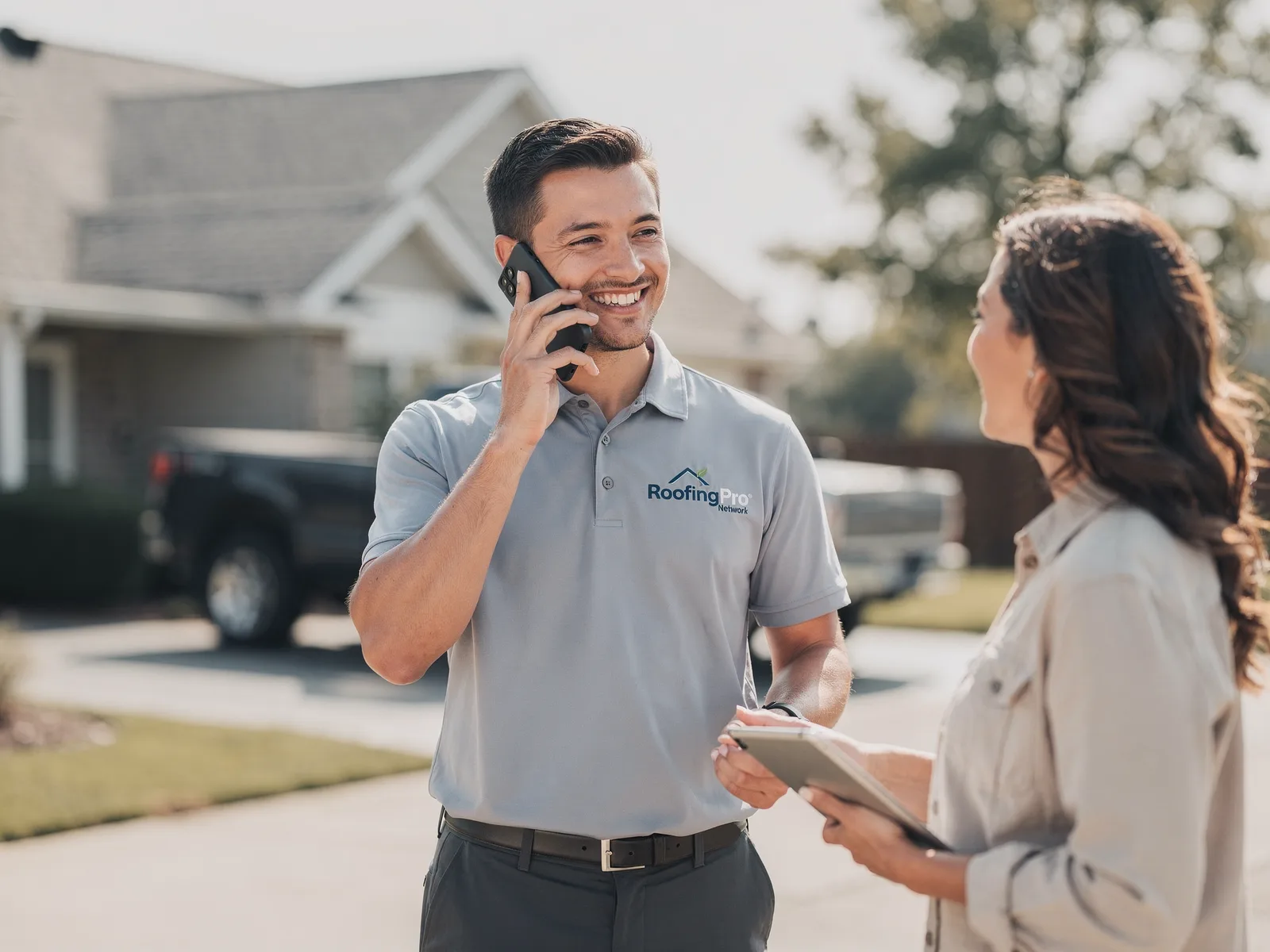Roof Repair Ada, OH FAQs